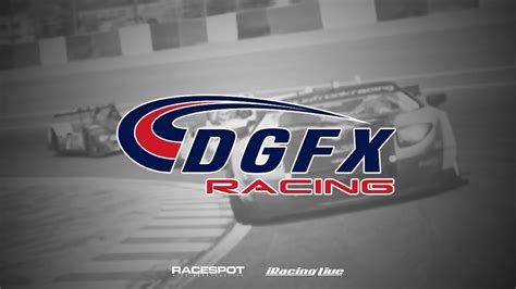 dgfx  The iGFX engine uses system memory as VRAM, allocating from the pool available